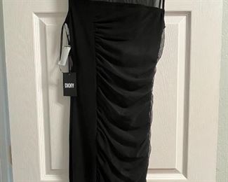 DKNY brand new w/tags