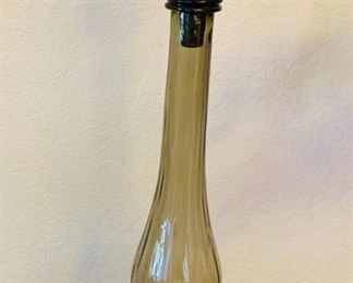 Vintage Bottle
