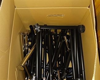 Clothing Rack number 2