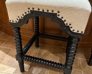 4 Barstools