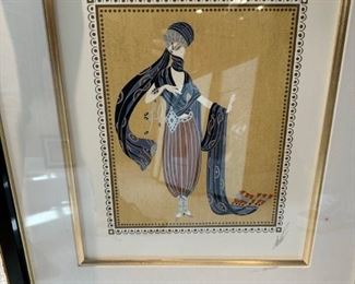 This Item is SOLD!