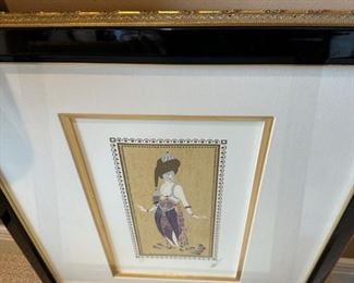 This Item is SOLD!
