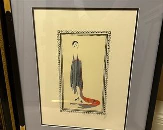 This Item is SOLD!