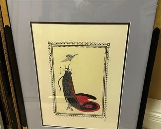 This Item is SOLD!