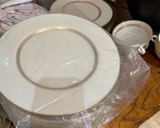 This Item is SOLD!