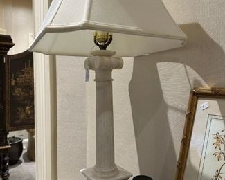 This Item is SOLD!