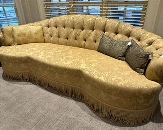 This Item is SOLD!