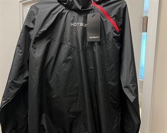 HotSuit new with tags