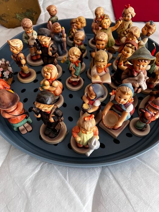 Killingworth estate sale starts on 4/15/2023