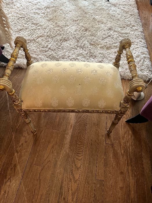 BLOWOUT SALE TWO DAY ONLY!! FURNITURE... starts on 4/15/2023