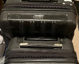 Luggage
