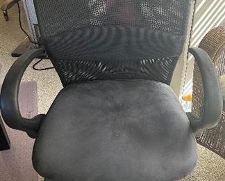 Another Office Chair