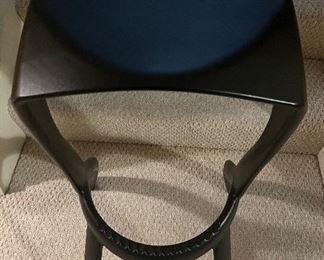 Desk Chair