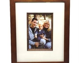 Sheffield Home 4x6 Wood Frame, New in Package