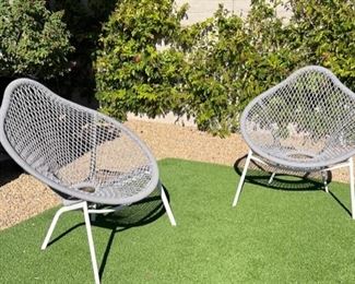 Scandanavian Designs patio large chairs.j pg