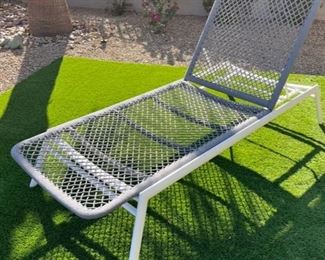 Scandanavian Designs patio lounge chair.j pg