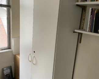 . . . closed version