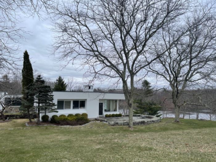 Litchfield Mid Century Modern 50 Off Sunday starts on 4/21/2023