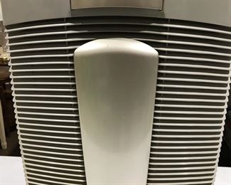 Hunter Ion air filterer