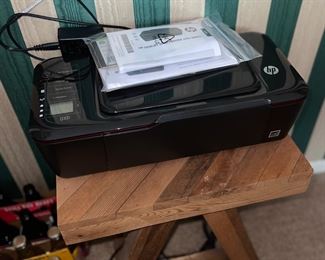 HP Printer