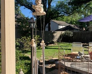 Wind Chime