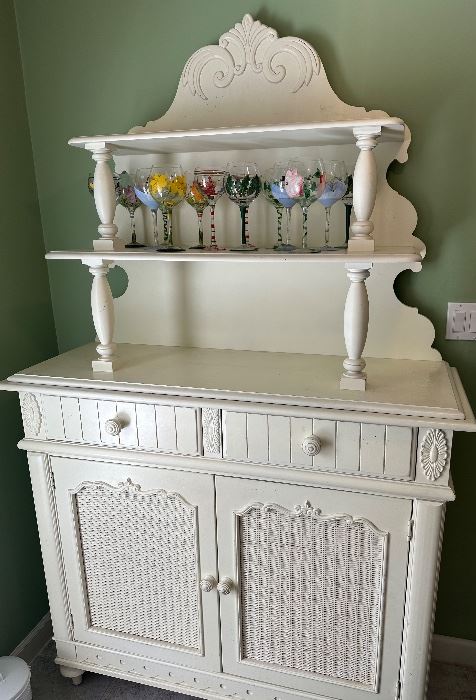 LONGHURST/SISK SALE HOPKINSVILLE, KY starts on 4/27/2023