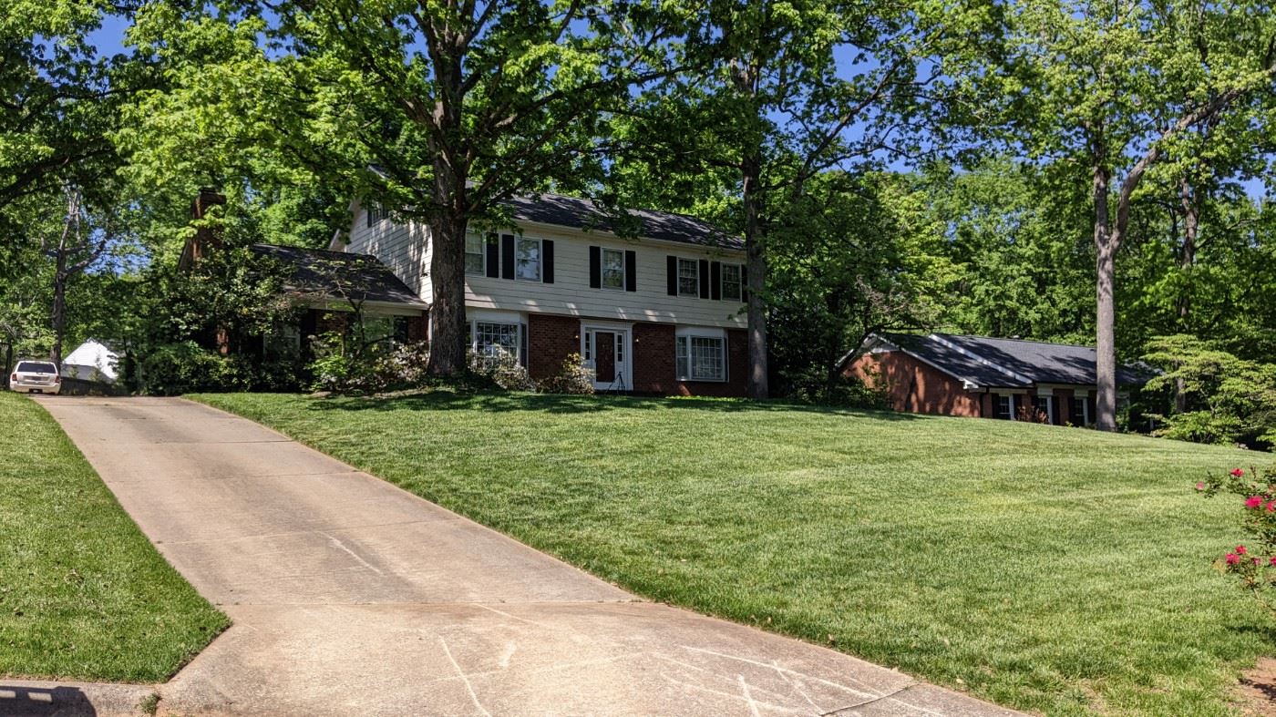 50 offGreen Valley Moving Sale in Greensboro, NC starts on 4/29/2023