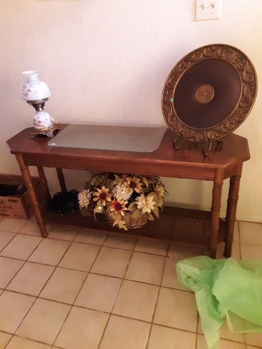 Estate Sale in Orlando, FL starts on 4/14/2023
