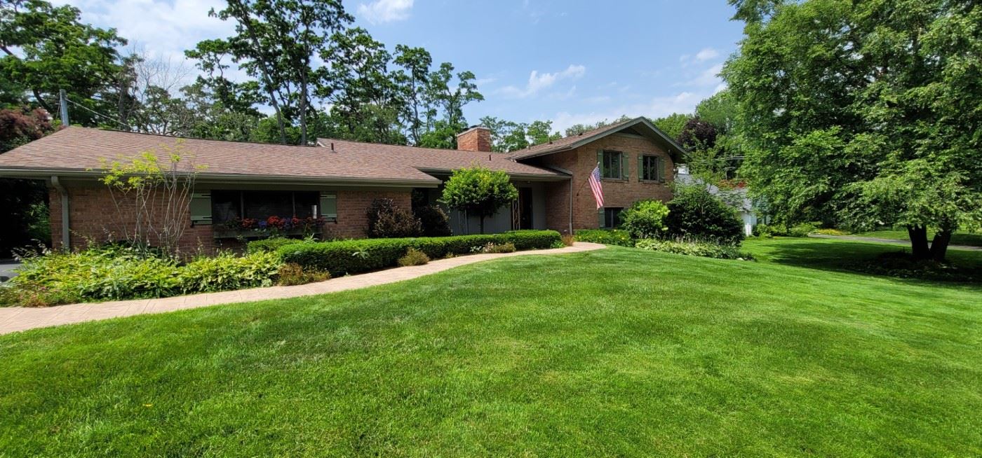 50 OFF Bloomfield Hills Estate Sale starts on 7/14/2023