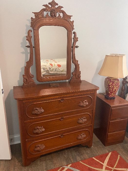 Estate Sale Rock Hill starts on 4/14/2023