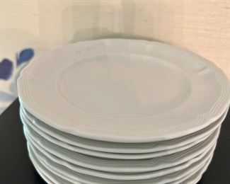 Villeroy & Boch Bread & Butter