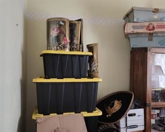  elvis dolls, shirley temple dolls, cabbage patch dolls porcelin, antique 