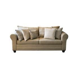 $300 USD      May Furniture Two Seater Beige Loveseat/Sofa SO171-9     Description: Textured tweed weave upholstery cover this timeless loveseat/sofa.  Great for smaller spaces in a tonal weave that bends to any color palette. 

Dimensions: 85 x 36 x 35"H

Condition: Good condition.  Used solely for home staging.  Please check photos for nicks or wear.  We do our best to disclose any flaws. 

Location:  Located in NW Washington, D.C.  Contact us for shipper suggestions.     https://goodbyhello.com/products/pair-of-barrel-chairs-w-gray-slipcover-so171-9?_pos=27&_sid=b8df54176&_ss=r