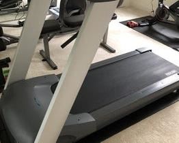 $1000 USD     Precor 932i HR177-17    Description:
Dimensions:
Condition:
Local pick up Washington, D.C.  Contact us for shipper suggestions.     https://goodbyhello.com/products/precor-hr177-17?_pos=1&_sid=f3a74cf28&_ss=r