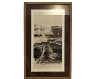 $120 USD     Bassett Mirror 9901163BEC Artwork Signed Numbered Lithograph HR177-39      Description:

Dimensions:

Condition:

Local pick up Washington, D.C.  Contact us for shipper suggestions.    https://goodbyhello.com/products/artwork-signed-numbered-lithograph-hr177-39?_pos=17&_sid=f3a74cf28&_ss=r