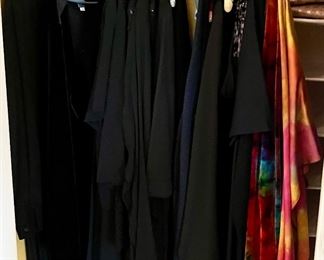 Eileen Fisher, size 2X