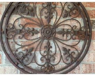 beautiful things for  your  garden