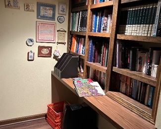 LOTS OF MEDICAL BOOKS