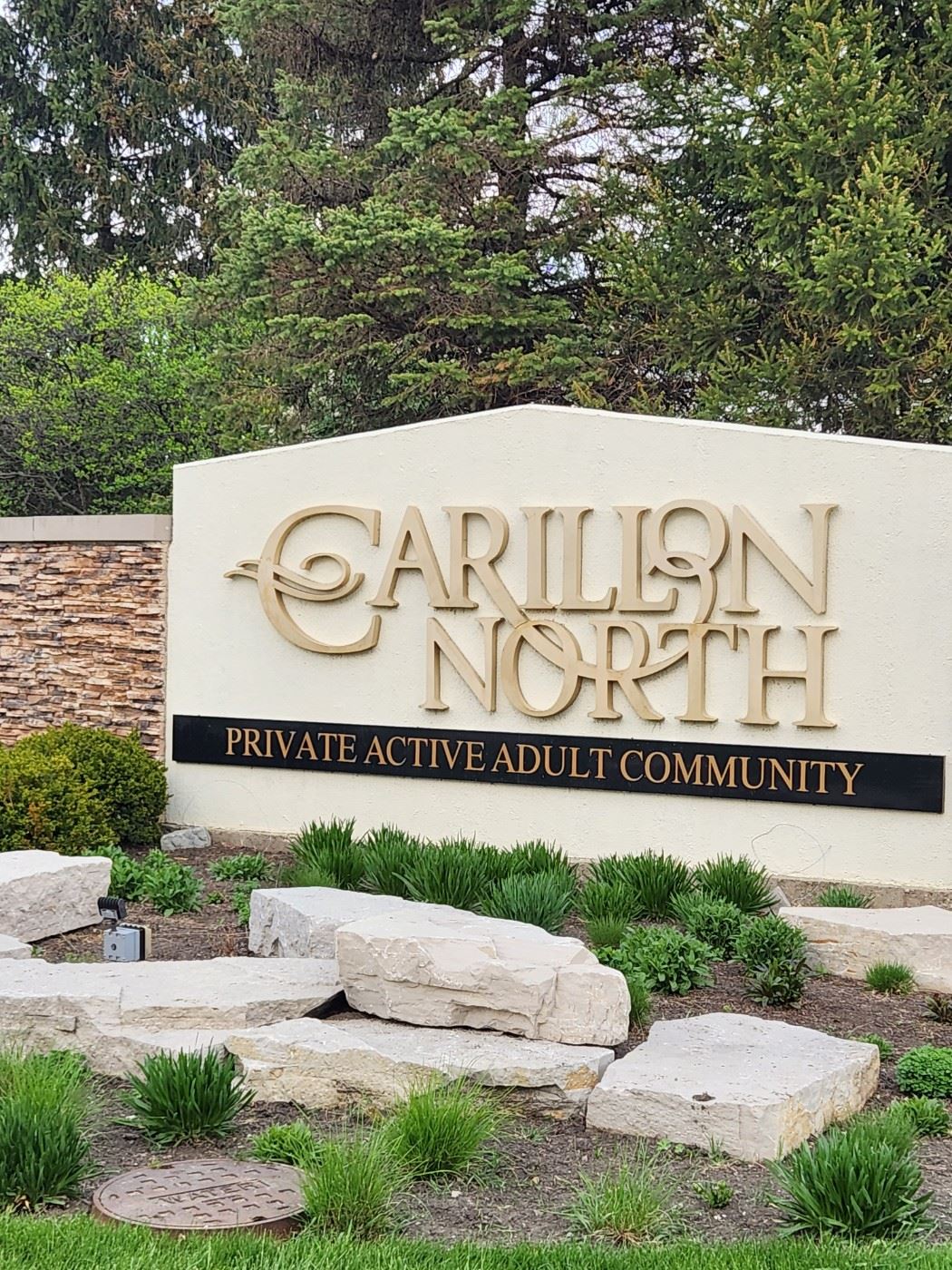 BALDERDASH ESTATE SALES 50 off GRAYSLAKE... starts on 5/12/2023