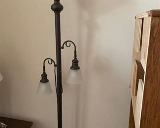 6ft floor lamp