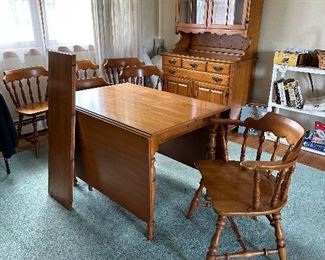 Taylor of Jamestown, NY