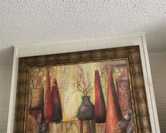 nice prints in this sale