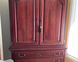 armoire