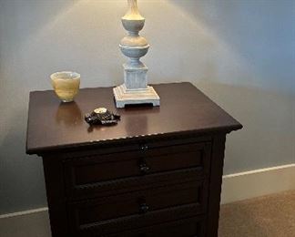 Night Stand