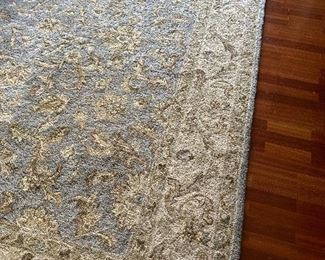 Beautiful High Quality Area Rugs