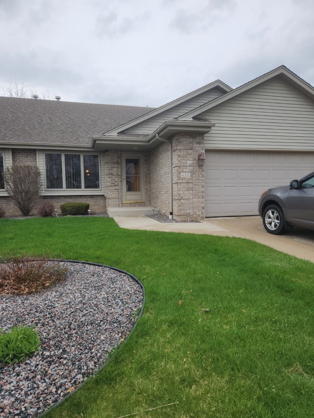 Beautiful Hartford Estate Sale starts on 4/27/2023