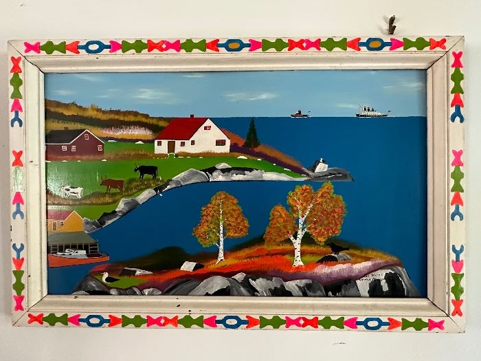 INCREDIBLE ESTATE SALE IN NORWALK in Norwalk, CT starts on 4/21/2023