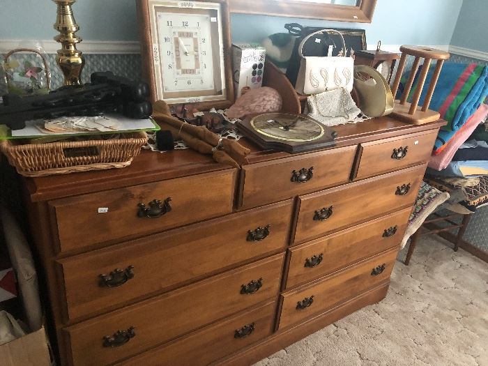 Poulsbo estate sale starts on 4/15/2023