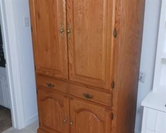 Armoire