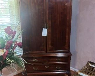 Armoire